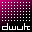 dwuk